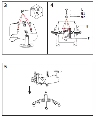 JOULE-PERFORMANCE-1989284-Gaming-Chair-03