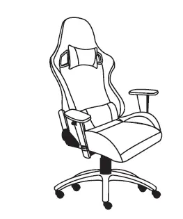 JOULE-PERFORMANCE-1989284-Gaming-Chair-04
