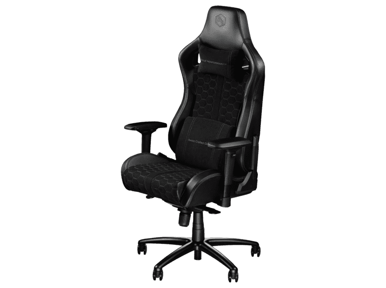 JOULE-PERFORMANCE-1989284-Gaming-Chair-product-image