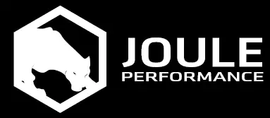 joule-logo
