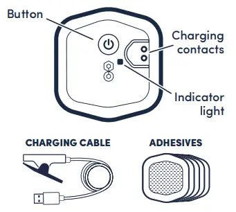 BBN-R-V2-BioButton-Temperature-and-Vital-Signs-Monitoring-Device-FIG-1
