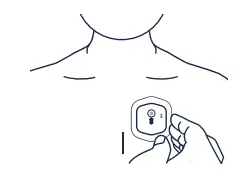 BBN-R-V2-BioButton-Temperature-and-Vital-Signs-Monitoring-Device-FIG-10