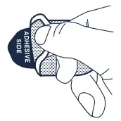 BBN-R-V2-BioButton-Temperature-and-Vital-Signs-Monitoring-Device-FIG-11