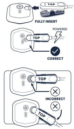 BBN-R-V2-BioButton-Temperature-and-Vital-Signs-Monitoring-Device-FIG-2