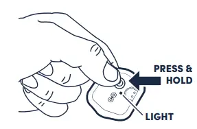 BBN-R-V2-BioButton-Temperature-and-Vital-Signs-Monitoring-Device-FIG-3