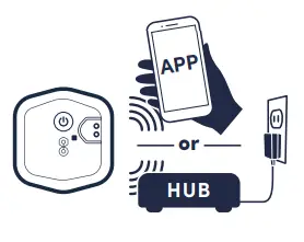 BBN-R-V2-BioButton-Temperature-and-Vital-Signs-Monitoring-Device-FIG-4