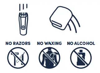 BBN-R-V2-BioButton-Temperature-and-Vital-Signs-Monitoring-Device-FIG-6