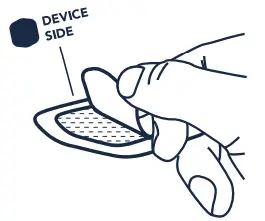 BBN-R-V2-BioButton-Temperature-and-Vital-Signs-Monitoring-Device-FIG-7
