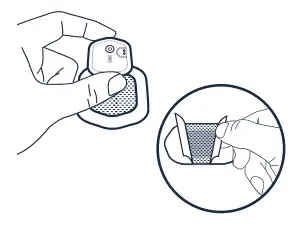 BBN-R-V2-BioButton-Temperature-and-Vital-Signs-Monitoring-Device-FIG-8