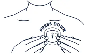 BBN-R-V2-BioButton-Temperature-and-Vital-Signs-Monitoring-Device-FIG-9