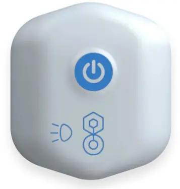 BBN-R-V2-BioButton-Temperature-and-Vital-Signs-Monitoring-Device-PRODUCT