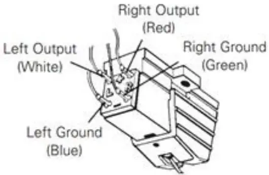 soundmaster PL790 Turntable-fig4