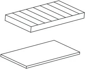V-RVCLM27B V3 - Accessories 2