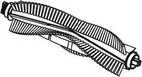 V-RVCLM27B V3 - Accessories 3