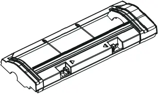 V-RVCLM27B V3 - Accessories 4