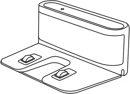 V-RVCLM27B V3 - Accessories 6