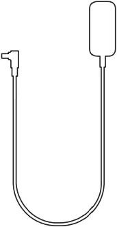 V-RVCLM27B V3 - Accessories 7
