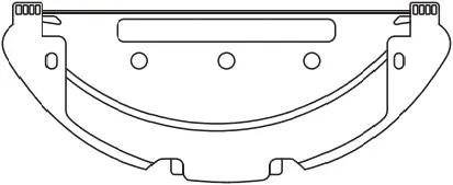 V-RVCLM27B V3 - Accessories 8