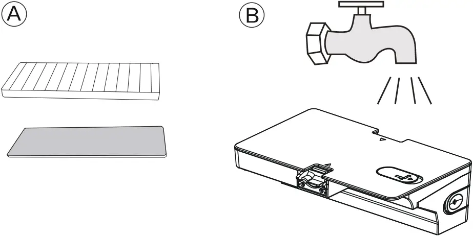V-RVCLM27B V3 - Care & Maintenance 4