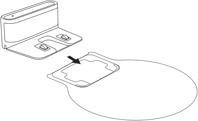 V-RVCLM27B V3 - Installation 6