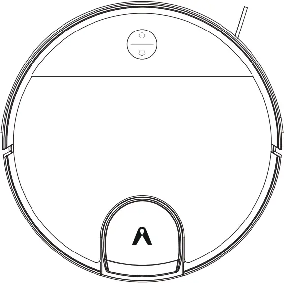 V-RVCLM27B V3 - Product