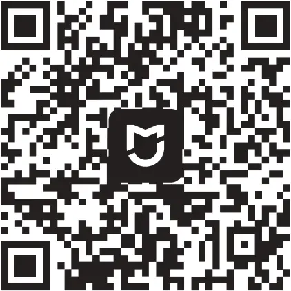 V-RVCLM27B V3 - QR Code 1