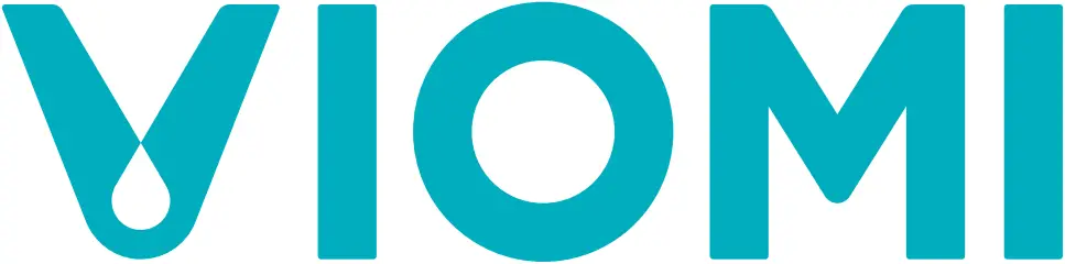 VIOMI logo b1
