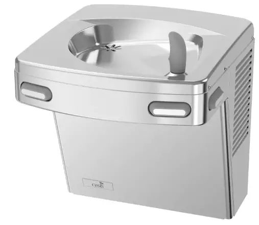 OASIS PG8AC Versa cooler II - Water Coolers-PRO