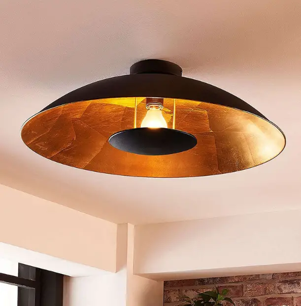 QAZQA-103103-Glan-CL-Gold-60-Oriental-Ceiling-Lamp-PRODUCT