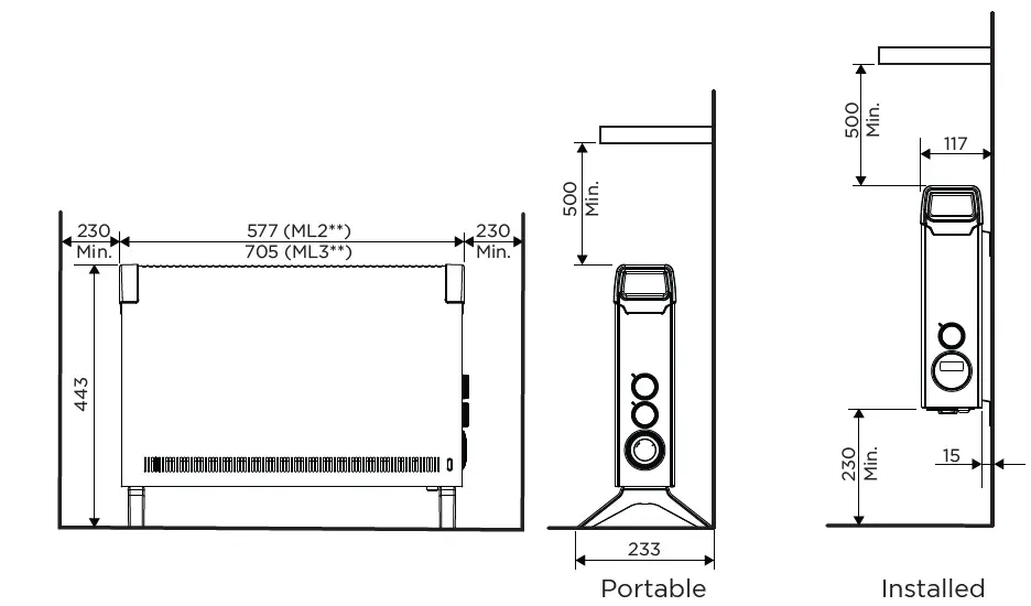 Dimplex-ML2TSFTie7-Convector-Heater-fig-1