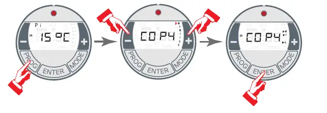 Dimplex-ML2TSFTie7-Convector-Heater-fig-10