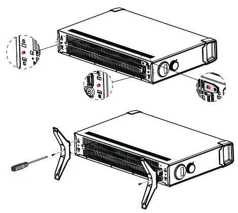 Dimplex-ML2TSFTie7-Convector-Heater-fig-3