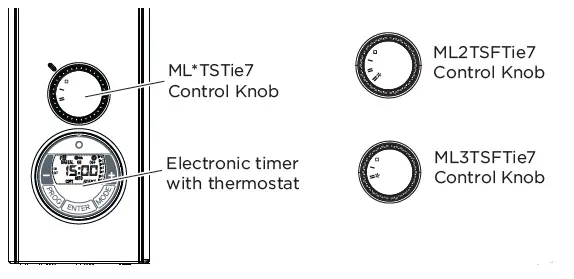 Dimplex-ML2TSFTie7-Convector-Heater-fig-4