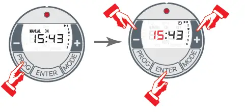 Dimplex-ML2TSFTie7-Convector-Heater-fig-7