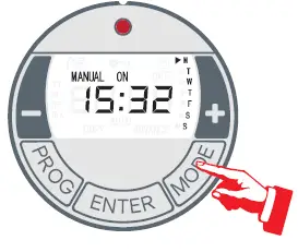 Dimplex-ML2TSFTie7-Convector-Heater-fig-8