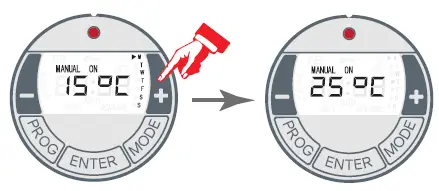 Dimplex-ML2TSFTie7-Convector-Heater-fig-9