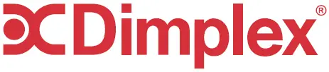 Dimplex-logo