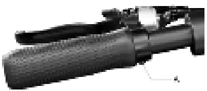 aprilia E SR1 Electric Scooter - FIG 17