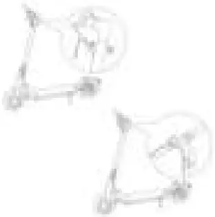 aprilia E SR1 Electric Scooter - FIG 4