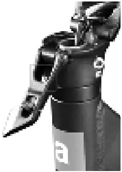 aprilia E SR1 Electric Scooter - FIG 5