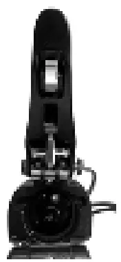 aprilia E SR1 Electric Scooter - FIG 6