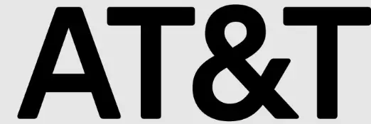 At&T