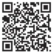 LED s Light MaxPower Solar LED Solar Wall Light qr code