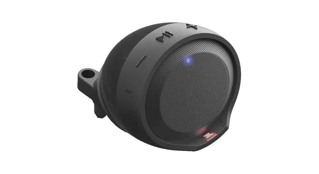 Cruise Crpp-2.6 Plug And Play Speaker Set Instruction Manual