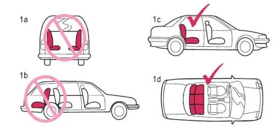 evenflo-CS906F-sutton-Booster-Seat-01