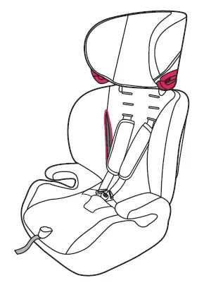 evenflo-CS906F-sutton-Booster-Seat-02