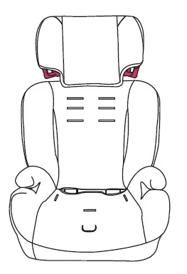 evenflo-CS906F-sutton-Booster-Seat-03