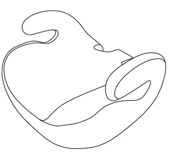 evenflo-CS906F-sutton-Booster-Seat-04