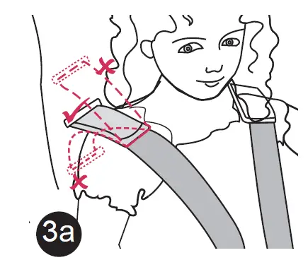 evenflo-CS906F-sutton-Booster-Seat-07