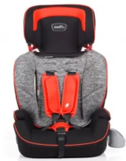 evenflo-loevenflo-CS906F-sutton-Booster-Seat-product-imagego